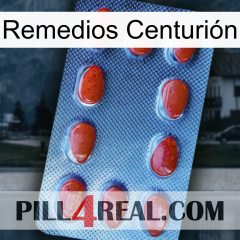 Remedios Centurión 06